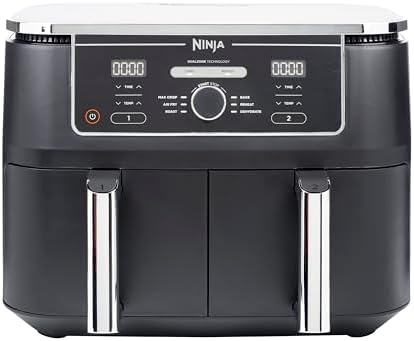 Ninja Air Fryer Max XL