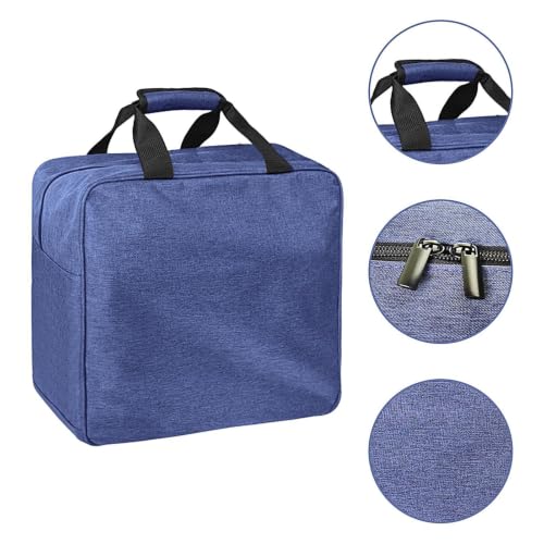 Bolsa de viaje de esquí para volar sin dañar tus botas de nieve en el avión 5