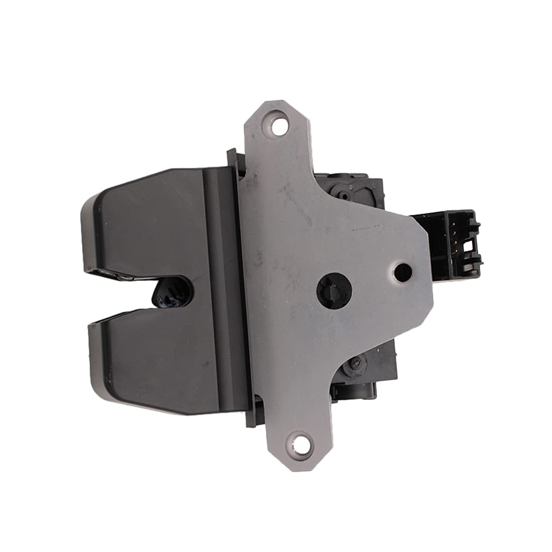 Serratura della serratura del portellone del bagagliaio dell'auto Serratura per auto OEM # 8M51-R442A66-AC per Ford S-Max Focus 8M51-R442A66-AC