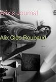 Alix's Journal (French Literature)