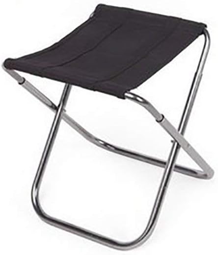 荷物をホテルの荷物ラック荷物ラック、ホテルルーム折り畳み式のアルミ合金スーツケースホルダーラック、荷物棚スーツケースバックパックラッ