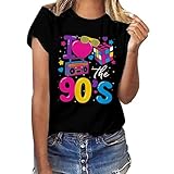 Haut crop blanc élégant gilet de travail rouge t-shirt carnaval femme licorne gilet doré femme gilet réfléchissant grand satin haut avec dentelle gilet femme élégant hiver UV t-shirt bébé t-shirt gris 140 chemise rouge femme t-shirt noir non imprimé drôle t-shirts laçage dans le dos haut gothique haut long femmes grandes tailles chemisier mousseline femme manches longues tunique femme grande taille mousseline tunique femme grande taille mousseline grande taille femme grande taille soeur petite soeur T-shirt 351 pour femme