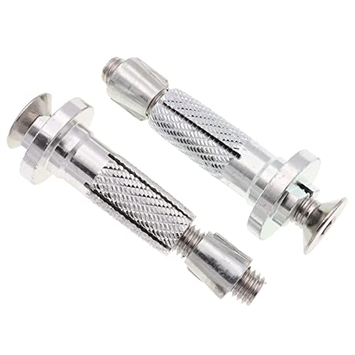 Protège-mains moto 22mm vis de fixation pour guidon trail et enduro