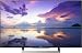 Produktbild Sony KD-43XD8005 108 cm (43 Zoll) Fernseher (Ultra HD, Smart TV)