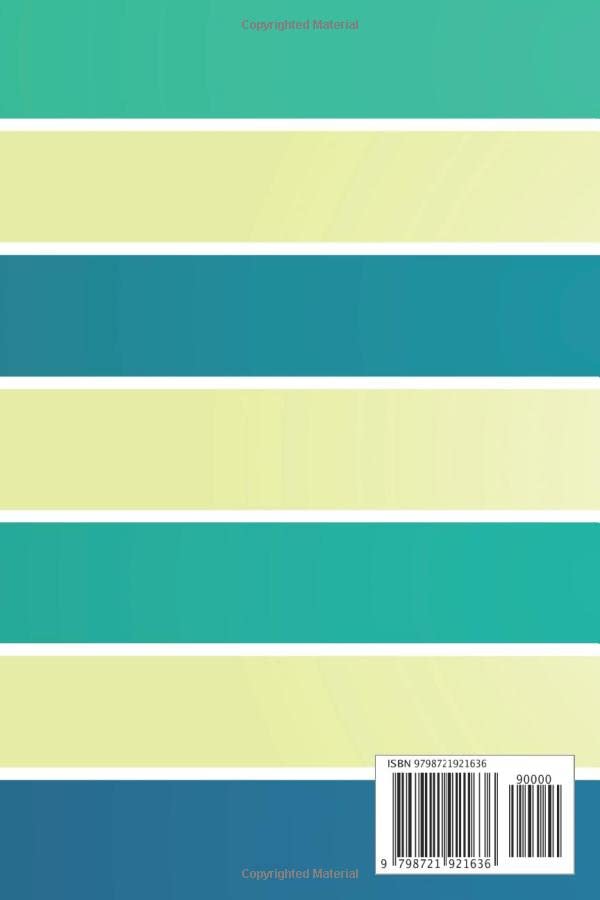 Bariatric Surgery Journal: Journal workbook for Bariatric Surgery Management with Symptoms and Food Tracker, Mindful Eating Tracking, Medications Log and all Health Activities. image 2 of 2 B08ZD6TCZC