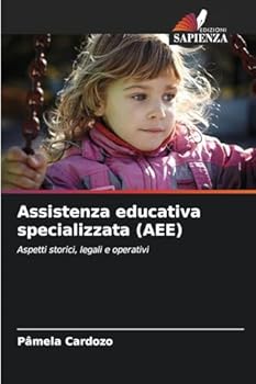 Assistenza educativa specializzata (AEE)