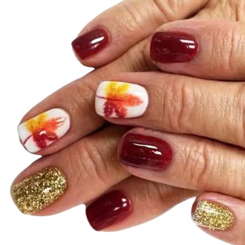 [v͋U̒܂c܂ɗƂlH܂߂lHB