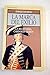 La marca del exilio - la beltraneja, cardoso y Godoy - Enrique Ruspoli