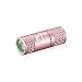 Produktbild Lumintop LED-Taschenlampe, wiederaufladbar, EDC Pico 2019, neues Design, 130 Lumen, kleine Taschenlampe, mit integriertem Akku und USB-Kabel