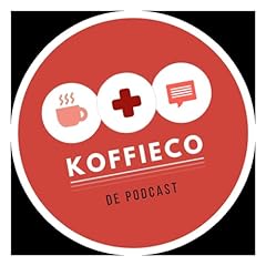 KoffieCo omslagafbeelding