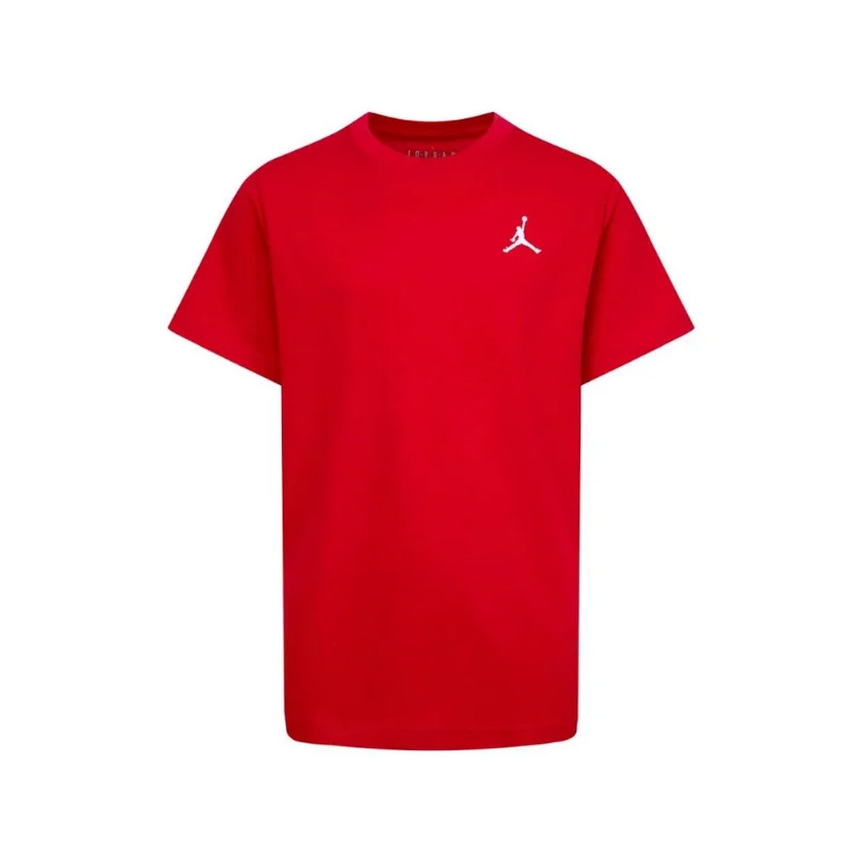 JDB Jumpman AIR EMB