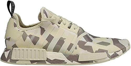 adidas Originals NMD R1 Mens Casual Running Shoe Ef4262 Size 10: Buy Online at Best Price in UAE - Amazon.ae adidas Originals NMD R1 Mens Casual Running Shoe Ef4262 Size 10: Buy Online at Best Price in UAE - Amazon.ae