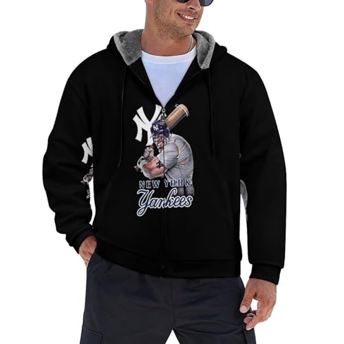 [JcCYGDHB] j[[NEL[XY R[g WbvAbv XEFbg W[W p[J[ t[ht gbvX N  㒅 EH[EFA[   傫TCY  h H~ i S-5XL