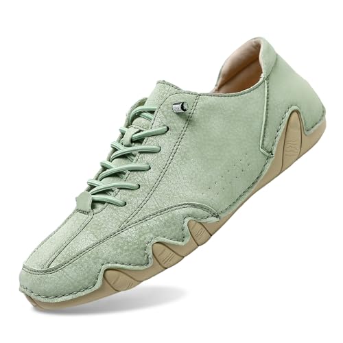 Chaussures pieds nus Vogany pour vos promenades outdoor et activités casual quotidiennes