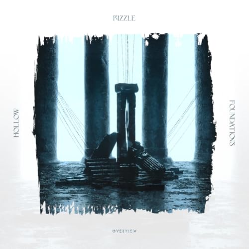 Hollow Foundations EP