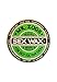 SEX WAX MR. ZOGS COLD SEX WAX ORIGINAL Surfwachs green