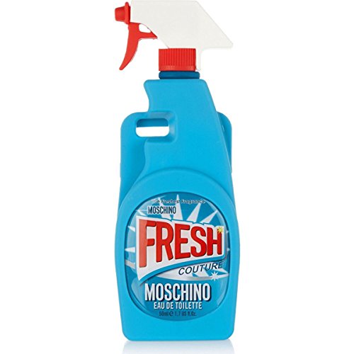 iPhone 7 Plus Case,iPhone 7 Plus Cartoon Case,iPhone 7 Plus Silicone Cover,WGOOD 3D Cleaner Bottle Soft Silicon Rubber Protective Cover Case for Apple iPhone 7 Plus (2016) Release