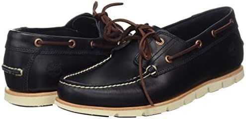 timberland tidelands