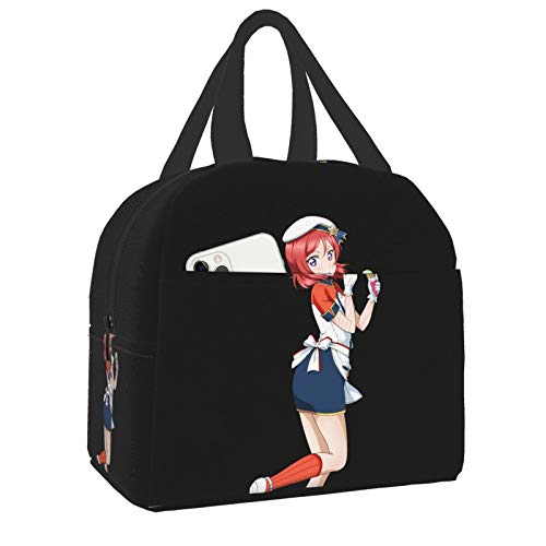 ؖ^P  y fM ۗ⃉`obO e ۉ Hi[ ٓobO ʋ ٓ `{bNX ۗobO 񂰂ٓ