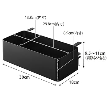 【t】①テーブルのみ 放出品】【レア】TYR LWPC