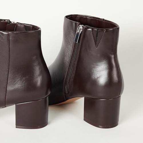 Image of The Drop Women's chelsea
