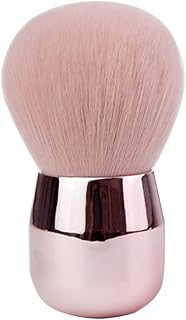 NOLITOY Essential Makeup Brush Tool Blusher F...