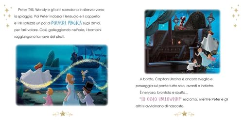 È Halloween! Prime Storie Della Buonanotte. Ediz. A Colori - 7