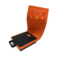 Algopix Similar Product 4 - FlexiFlash  Flexible Hands Free