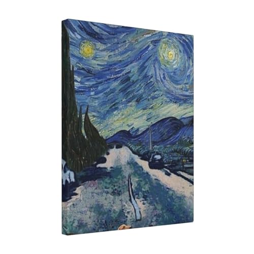 A[gplǊ| ۉ̔2 ?Ǒ?z _ |X^[  k|X^[ \t@wiAoX[N̗ǂ|[`Aؐt[free Size