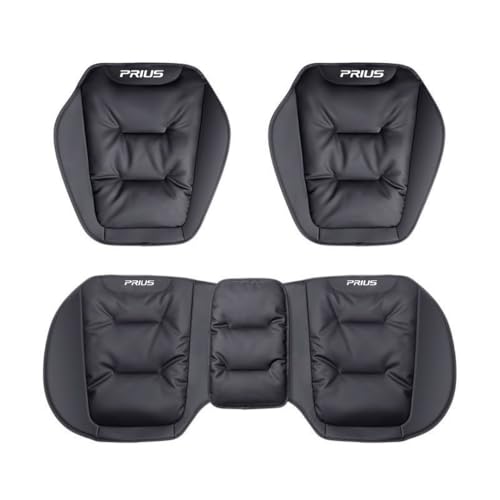 vEX PRIUS ԗpV[gNbV V[gJo[ V[gNbV ϋv̂鎿 ԗpCeA ԗpuhSV[gNbV ԗpV[gNbV ^] ItBXp ƒp ~ Lk ԗpNbV ibp ᔽ ʋC ~