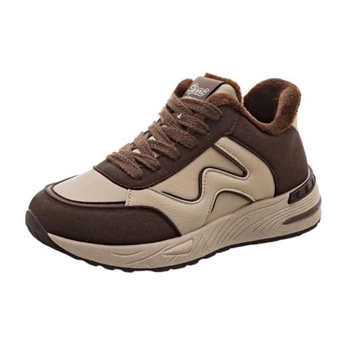 [WOOYOO] _bhXj[J[ C fB[X Xm[V[Y {At JWAV[Y h ~ Ռz gUP  y _炩 Ȑ  ʊw 풅p EH[LO p 23.5cm