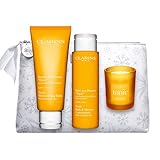 Clarins