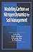 Produktbild Modeling Carbon and Nitrogen Dynamics for Soil Management