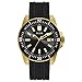 Price comparison product image Guess GW0055G4 Mens Skipper Watch