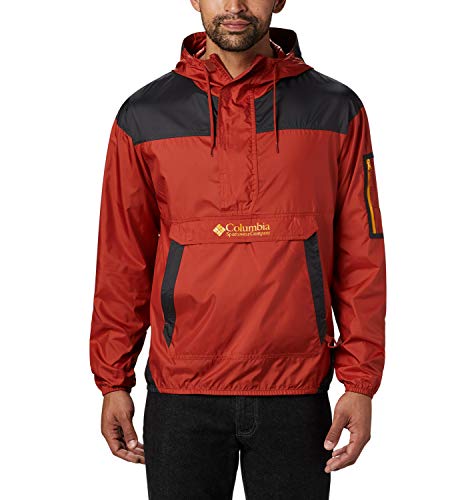 Preisvergleich Produktbild Columbia Herren Windbreaker Challenger