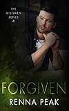 Forgiven (The Mistaken Series Book 19)