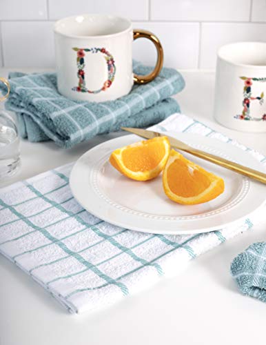 image for Ritz Premium Kitchen Towel Highly Absorbent, Super Soft, Long-Lasting,