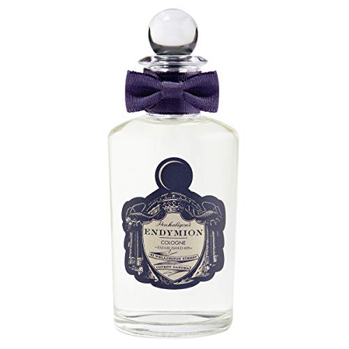 Penhaligon's Endymion Cologne 100 ml