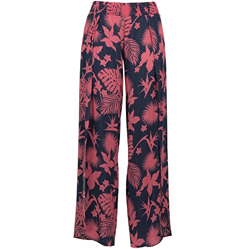 Salt Life Men's Hidden Oasis Pant