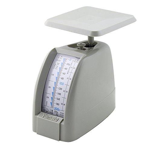 Yamato SLS-200 Selector Letter Scale 200 g