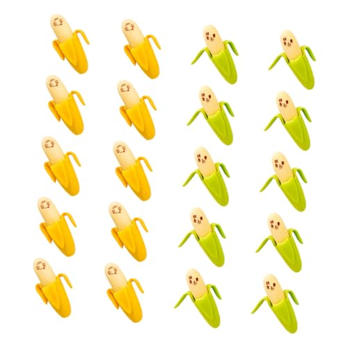 LOLIPPYY 40 oii` wp[ yʃRpNg 菑M wKyJ[gD[fUC FɂwZp