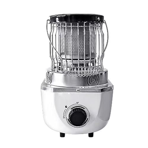 q[^[ OXg[u Lv 2700W ^ XeXXg[u ^ Ug[ dڑsv Eߏ gC q 19.5×18×31.5cm(White)