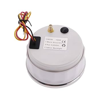 神・トップランクデータ Amazon.co.jp: JINGERL 60km/h GPS スピードメーター 3 In 1