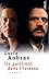 Ils Partiront Dans L'Ivresse (French Edition)