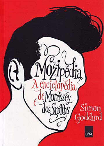 Mozipédia - Goddard, Simon