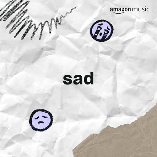 Zusammengestellt von: Amazon Music