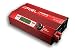 Produktbild Netzteil eFuel 30A 12-18Volt einstellbar LCD Anzeige LCD Anzeige