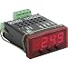 Produktbild Greisinger Gir 230 TC Temperatur-Messgerät -270 bis +1750°C Fühler-Typ J, K, N, S, T