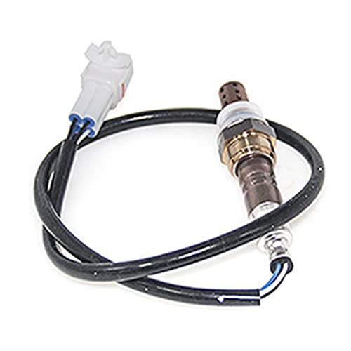 Capteur d'oxygène O2 pour Suzuki Grand Vitara 2.4L 2009-2013