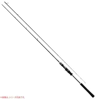 がまかつ ラグゼ 桜幻 鯛ラバーR B52L-solid.RF f-marin_4549018596885
